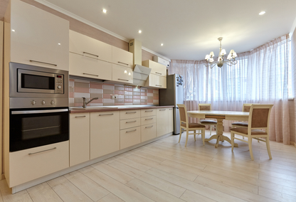 Find beautiful homes with eat-in kitchens in Midlothian Real Estate